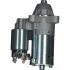 Стартер FORD FEBI BILSTEIN 101591 (фото 3)