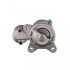 Стартер FORD FEBI BILSTEIN 101591 (фото 4)