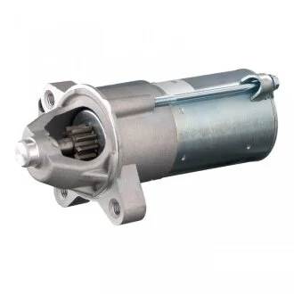 Стартер FORD FEBI BILSTEIN 101591