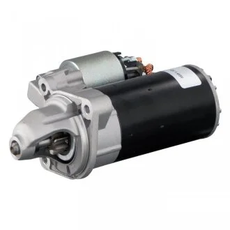Автозапчасть FEBI BILSTEIN 101598