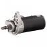 Стартер VW 1,6D/TD-2,5TDI Стартер FEBI BILSTEIN 101599 (фото 1)