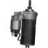 Стартер VW 1,6D/TD-2,5TDI Стартер FEBI BILSTEIN 101599 (фото 3)