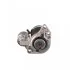Стартер VW 1,6D/TD-2,5TDI Стартер FEBI BILSTEIN 101599 (фото 4)
