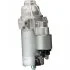 Стартер 12V CITROEN FIAT PEUGEOT FEBI BILSTEIN 101600 (фото 2)