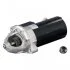 Стартер MERCEDES BENZ FEBI BILSTEIN 101604 (фото 1)
