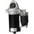 Стартер MERCEDES BENZ FEBI BILSTEIN 101604 (фото 2)