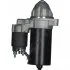Стартер MERCEDES BENZ FEBI BILSTEIN 101604 (фото 3)