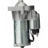 Стартер OPEL FEBI BILSTEIN 101610 (фото 2)