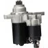Стартер SEAT FEBI BILSTEIN 101624 (фото 2)
