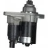 Стартер SEAT FEBI BILSTEIN 101624 (фото 3)