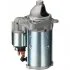 Стартер OPEL FEBI BILSTEIN 101625 (фото 2)