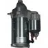 Стартер OPEL FEBI BILSTEIN 101625 (фото 3)