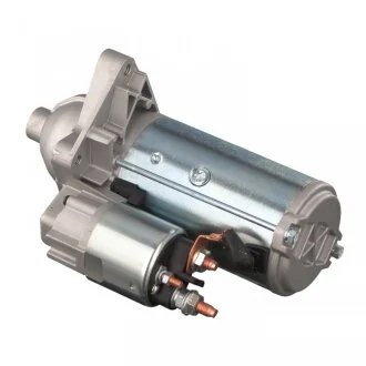 Стартер OPEL FEBI BILSTEIN 101625