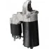 Стартер BMW FEBI BILSTEIN 101626 (фото 2)