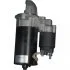 Стартер BMW FEBI BILSTEIN 101626 (фото 3)