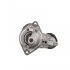 Стартер BMW FEBI BILSTEIN 101626 (фото 4)