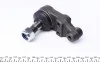 Опора кульова Ford Pkw FEBI BILSTEIN 10162 (фото 2)