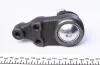 Опора кульова Ford Pkw FEBI BILSTEIN 10162 (фото 3)