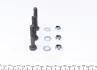 Опора кульова Ford Pkw FEBI BILSTEIN 10162 (фото 5)