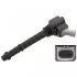 CEWKA ZAP£ONOWA FIAT 101638