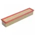 FEBI DB Фильтр воздушный W203 Kompressor M111 2.0 00- 101644
