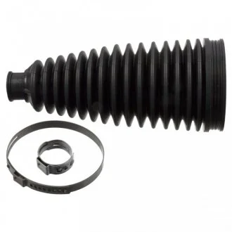 Автозапчасть FEBI BILSTEIN 101674