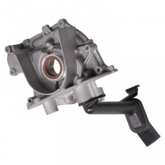 POMPA OLEJU FIAT 1,9JTD 05- FEBI BILSTEIN 101696