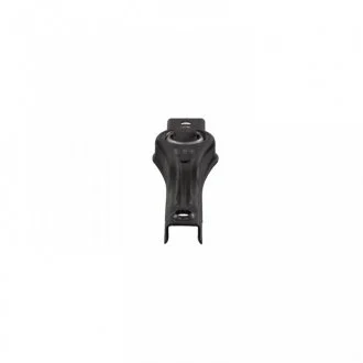 Подушка двигателя FEBI BILSTEIN 101699