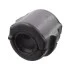 Подушка стабілізатора FEBI BILSTEIN 101705 (фото 3)
