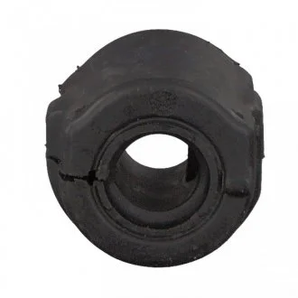 Подушка стабилизатора FEBI BILSTEIN 101705