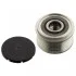 SPRZÊG£O ALTERNATORA MERCEDES 101716