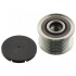 SPRZÊG£O ALTERNATORA BMW 101718