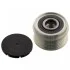 SPRZÊG£O ALTERNATORA FIAT 101719