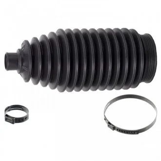 Пыльник рулевой тяги RENAULT Master "2,3dCи "10>> FEBI BILSTEIN 101726