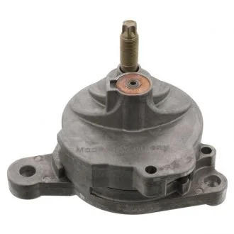 Ролик ремня с натяжителем FEBI BILSTEIN 10172