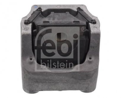 Подушка двигуна FEBI BILSTEIN 101742