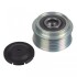 SPRZÊG£O ALTERNATORA OPEL 101747