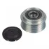 SPRZÊG£O ALTERNATORA OPEL 101747