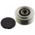 SPRZÊG£O ALTERNATORA AUDI 101755