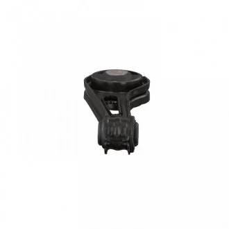 Подушка двигуна FEBI BILSTEIN 101759