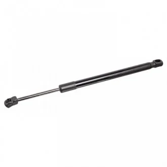 SPRÊ¯YNA GAZOWA BMW FEBI BILSTEIN 101782