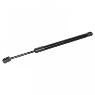 SPRÊ¯YNA GAZOWA BMW FEBI BILSTEIN 101783