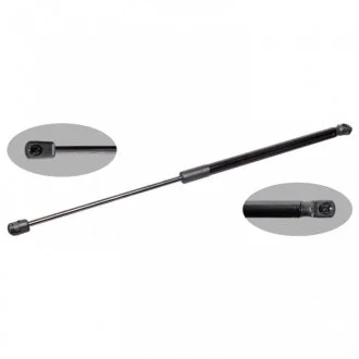 SPRÊ¯YNA GAZOWA AUDI FEBI BILSTEIN 101785