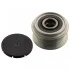 SPRZÊG£O ALTERNATORA TOYOTA 101786