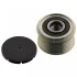 SPRZÊG£O ALTERNATORA NISSAN 101788