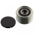 SPRZÊG£O ALTERNATORA NISSAN 101789