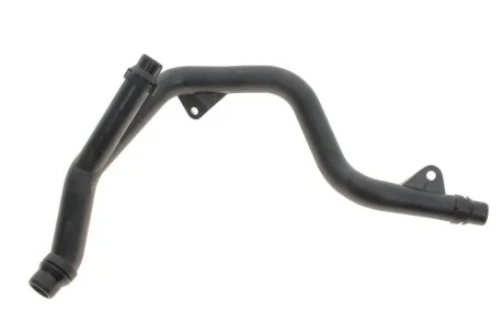 FEBI потрубок О.Ж. BMW E53 FEBI BILSTEIN 101797