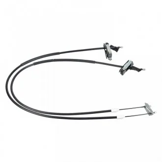 Автозапчастина FEBI BILSTEIN 101800