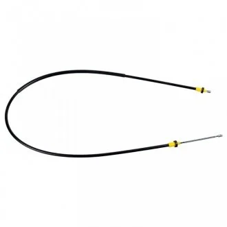 Автозапчасть FEBI BILSTEIN 101802