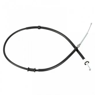 Автозапчасть FEBI BILSTEIN 101805